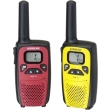 audioline pmr 16 walkie talkie set photo audioline pmr 16 walkie talkie set photo