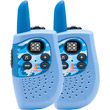 cobra hero hm 230b pmr walkie talkie set photo cobra hero hm 230b pmr walkie talkie set photo
