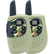 cobra hero hm 230g pmr walkie talkie set photo cobra hero hm 230g pmr walkie talkie set photo