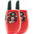 cobra hero hm 230r pmr walkie talkie set photo cobra hero hm 230r pmr walkie talkie set photo