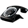 sagem sixty black photo sagem sixty black photo