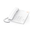 alcatel temporis t26 white photo alcatel temporis t26 white photo