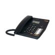 alcatel temporis 580 black photo alcatel temporis 580 black photo