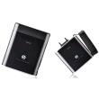 sony ericsson cpp 100 paketo trofodosias photo sony ericsson cpp 100 paketo trofodosias photo