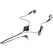 blackberry stereo headset 25mm photo blackberry stereo headset 25mm photo