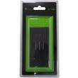 htc touch pro2 3 in 1 stylus st t350 photo htc touch pro2 3 in 1 stylus st t350 photo
