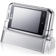 lg sdt 120 desktop cradle photo lg sdt 120 desktop cradle photo