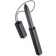 nokia su 37 stylus photo nokia su 37 stylus photo