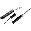 lg usp 100 stylus pen 2 in 1 photo lg usp 100 stylus pen 2 in 1 photo