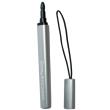 sony ericsson stylus pen silver photo sony ericsson stylus pen silver photo