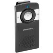 plantronics k100 in car speakerphone photo plantronics k100 in car speakerphone photo