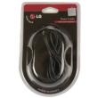 lg dk 80g usb cable sgdy0011503 photo lg dk 80g usb cable sgdy0011503 photo