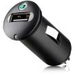 sony ericsson an400 fortistis aytokinitoy 1200mah photo sony ericsson an400 fortistis aytokinitoy 1200mah photo