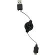 kalodio syndesis micro usb me systima perielixis photo kalodio syndesis micro usb me systima perielixis photo