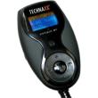 technaxx fmt300bt fm transmitter mp3 player bluetooth photo technaxx fmt300bt fm transmitter mp3 player bluetooth photo