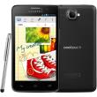 kinito alcatel ot 8000d scribe easy dual sim black gr photo kinito alcatel ot 8000d scribe easy dual sim black gr photo