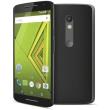 kinito motorola moto x play lte 16gb black gr photo kinito motorola moto x play lte 16gb black gr photo