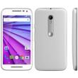 kinito motorola new moto g 3rd gen 2015 8gb 4g lte white gr photo kinito motorola new moto g 3rd gen 2015 8gb 4g lte white gr photo