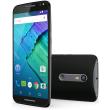 kinito motorola moto x style 57 4g 32gb black gr photo kinito motorola moto x style 57 4g 32gb black gr photo