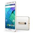 kinito motorola moto x style 57 4g 32gb white gr photo kinito motorola moto x style 57 4g 32gb white gr photo