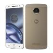 kinito motorola moto z 55 4gb 32gb white gold gr photo kinito motorola moto z 55 4gb 32gb white gold gr photo