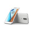 kinito motorola moto g4 gen dual sim white gr photo kinito motorola moto g4 gen dual sim white gr photo