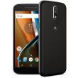 kinito motorola moto g4 gen dual sim black gr photo kinito motorola moto g4 gen dual sim black gr photo