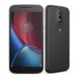 kinito motorola moto g4 plus dual sim black gr photo kinito motorola moto g4 plus dual sim black gr photo