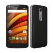 kinito motorola moto x force black photo kinito motorola moto x force black photo