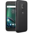 kinito motorola moto g play 4 gen lte 16gb dual sim black gr photo kinito motorola moto g play 4 gen lte 16gb dual sim black gr photo