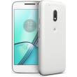kinito motorola moto g play g4 lte 16gb dual sim white gr photo kinito motorola moto g play g4 lte 16gb dual sim white gr photo