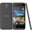 kinito htc desire 620g dual sim grey eng photo kinito htc desire 620g dual sim grey eng photo