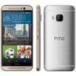 kinhto htc one m9 silver gr photo kinhto htc one m9 silver gr photo