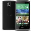 kinito htc desire 526g dual sim 8gb black eng photo kinito htc desire 526g dual sim 8gb black eng photo