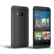 kinito htc one m9 32gb gunmetal grey eng photo kinito htc one m9 32gb gunmetal grey eng photo