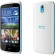 kinito htc desire 526g dual sim 8gb glacier blue photo kinito htc desire 526g dual sim 8gb glacier blue photo