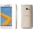 kinito htc 10 32gb gold gr photo kinito htc 10 32gb gold gr photo