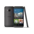 kinito htc one m9 prime 16gb grey gr photo kinito htc one m9 prime 16gb grey gr photo