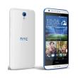 kinito htc desire 620g octa core dual sim white blue trim photo kinito htc desire 620g octa core dual sim white blue trim photo