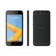 kinito htc one a9 s 32gb grey photo kinito htc one a9 s 32gb grey photo
