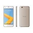 kinito htc one a9 s 32gb gold photo kinito htc one a9 s 32gb gold photo