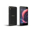 kinito htc desire 10 lifestyle 16gb lte black photo kinito htc desire 10 lifestyle 16gb lte black photo