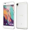 kinito htc desire 10 lifestyle 16gb lte white photo kinito htc desire 10 lifestyle 16gb lte white photo