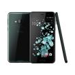 kinito htc u play 32gb 3gb dual sim black photo kinito htc u play 32gb 3gb dual sim black photo
