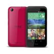 kinito htc desire 320 fuchsia eng photo kinito htc desire 320 fuchsia eng photo