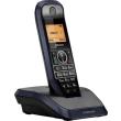 motorola s2201 dect bluetooth black gr photo motorola s2201 dect bluetooth black gr photo