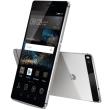 kinito huawei p8 titanium grey photo kinito huawei p8 titanium grey photo