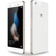 kinito huawei p8 lite dual white photo kinito huawei p8 lite dual white photo