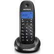 motorola c1001lb dect cordless phone photo motorola c1001lb dect cordless phone photo