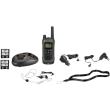 motorola tlkr t81 hunter walkie talkie photo motorola tlkr t81 hunter walkie talkie photo